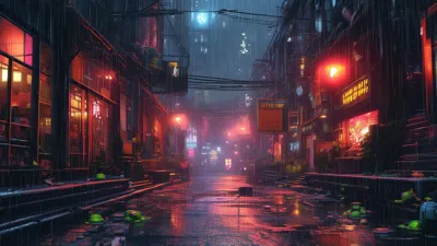 2025.9.1趣游捕鱼礼包码攻略，轻松赢大奖